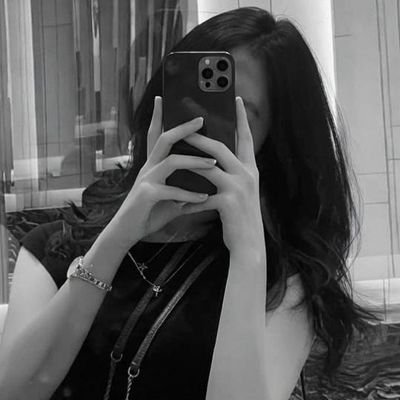 Arista Putri's profile picture