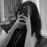 Arista Putri profil fotoğrafı