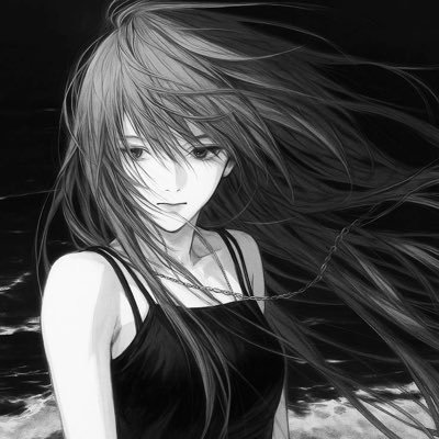 nokiss23's profile picture