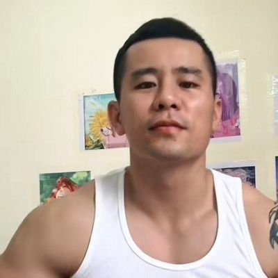 Trai Vip 2025's profile picture