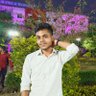 DIVYANSHU VISHWAKARMA 的头像