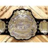 プロレス愛してま〜す 的头像
