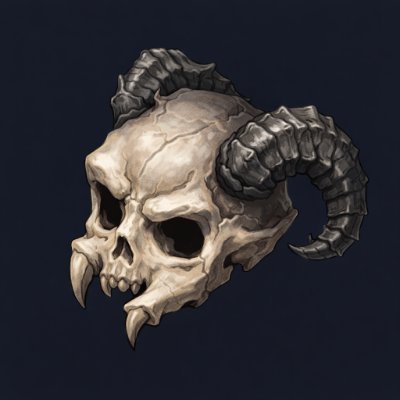 omicsan0530's profile picture