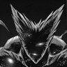 Berserker rishi's profile picture