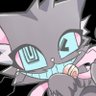 Profilbild von Saoirse - Wishlist on Steam