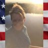 🇺🇸AmericanMade🇺🇸's profile picture