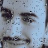 Profilbild von 🇹🇷͜͡✯GürKan🇹🇷͜͡✯