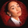 Acervo Leigh-Anne profil fotoğrafı