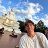 Kyle profil fotoğrafı