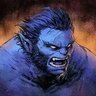 C.F.B's profile picture