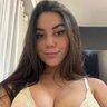 Mia Thompson's profile picture