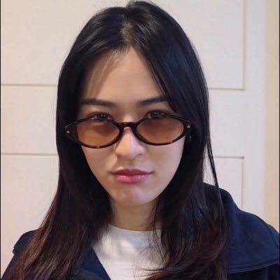 î wïsh (พี่รัญชน์ของน้องนีน)'s profile picture