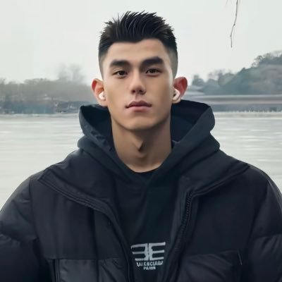 wang_yir05's profile picture