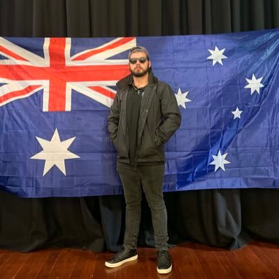 BoilingaBilly's profile picture