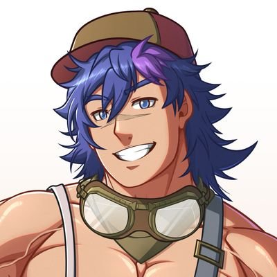 VtuberJay's profile picture