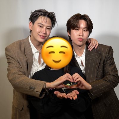ラスカル🐱🐷❤️🩵🥦's profile picture