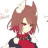 Realitrix's profile picture