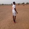 Idris Abdallah saleh 的头像