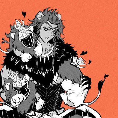 kenkou_karaage's profile picture