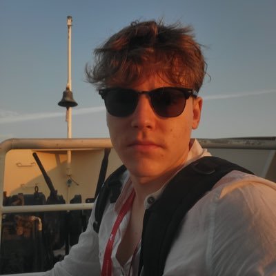 lysy_z_marvela's profile picture