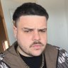 Profilbild von L EA TH