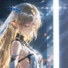 Lilith's profile picture
