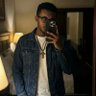 KIRU.BELL's profile picture