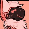 Profilbild von charlie