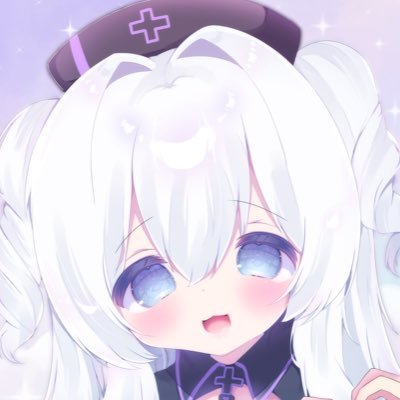 taoyuvrc's profile picture