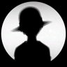 Inspector_ib 👾 profil fotoğrafı