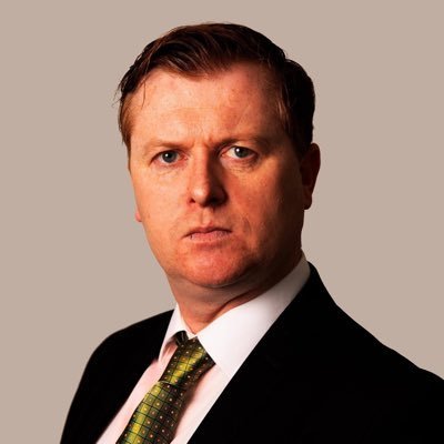 Bill Badbody's profile picture
