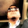 Mike Alva 🇲🇽's profile picture