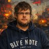 Profilbild von Zed