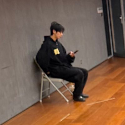 중이...𛰧꒷ັᩙᯋ꒦ັᩙ's profile picture