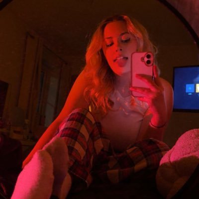 𝑷𝒓𝒊𝒏𝒄𝒆𝒔𝒔 𝑷 🜲's profile picture