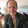 Richard Bugg 的头像