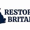 SaveOurCountry!'s profile picture