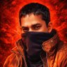 Profilbild von Mahesh VARANASI