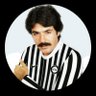 Efe's profile picture
