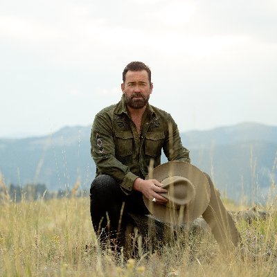 leebrice's profile picture