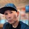 阿部大 的头像