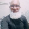 ayoubutt's profile picture