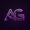 AidarosGo's profile picture