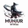 Фото профиля Munjur WWM