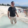 Erhan Çakar's profile picture
