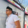Hector Arnulfo 的头像