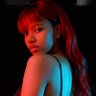 Miracle Ainembabazi 👸 profil fotoğrafı