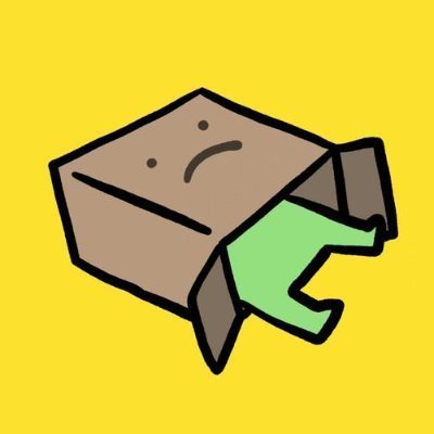 ll99kj's profile picture