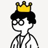 Фото профиля 30万から億り人になる会社員@mkj4489