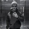 Profilbild von Alexander